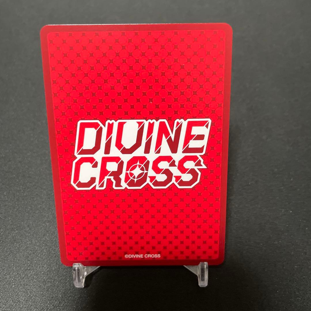 ディヴァインクロス アリアズ＊カーニバル！ 南の島で 月詠 SEC