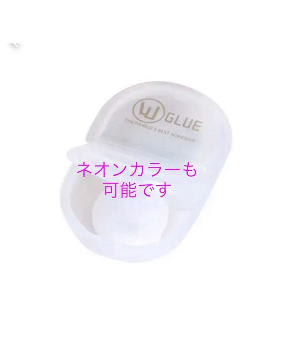 LIAN　9個 Q58 - LIAN LIはPCケースの大手プロバイダーです | コンピューターケース