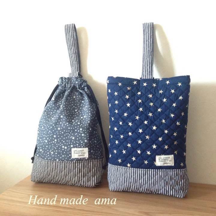 *stone様♡専用② クロスカット ゴールドマット | RIVIERA デザインタイル・天然石の