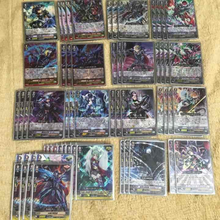 ブレン ストレスフリーな書き心地「ブレン」に5機能ペンが新登場 『ブレン4＋S