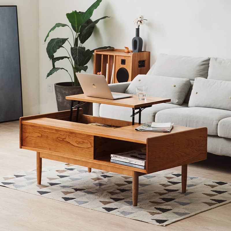 1_1633058276_Pe7JYgPZCp.jpg?